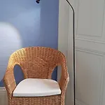 Bienvenue Women Only B&B