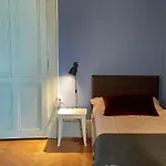 Bienvenue Women Only Bed & Breakfast *