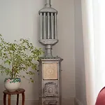 B&B Bienvenue Women Only