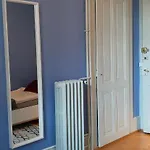 B&B Bienvenue Women Only 로잔