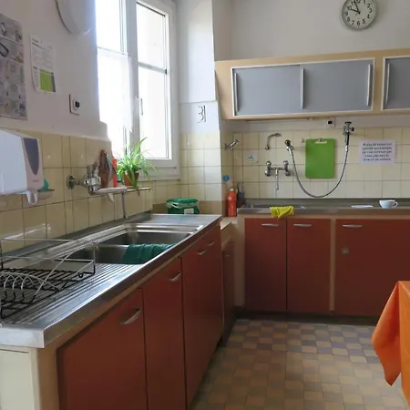 Bienvenue Women Only * Lausanne