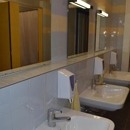 Bed & Breakfast Bienvenue Lausanne