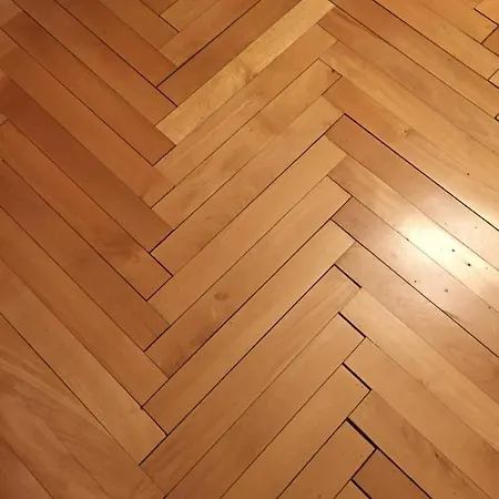 Bienvenue Women Only Nocleg ze śniadaniem *