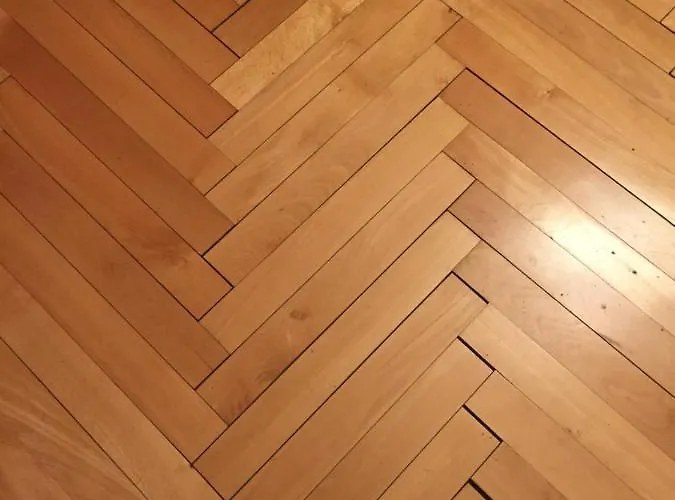 Bienvenue Women Only Bed & Breakfast *